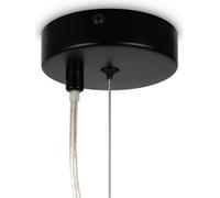 Maytoni ARM247-08-G, 8 bombillas, casquillo E14, IP20, color blanco