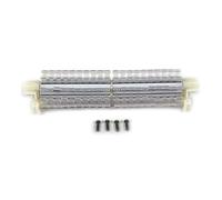 Maytronics 9995540-ASSY - Cepillo activo Diag. para robot Dolphin