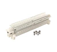 Maytronics 9995541-ASSY - Kit de cepillo activo Dyn. para robot Dolphin