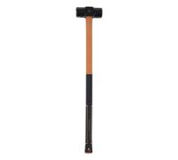 Maza 3 kg bimaterial magnusson