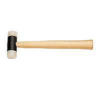 Maza Boca Nylon 28