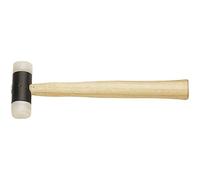 Bahco Maza Boca Nylon 44