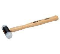 Bahco Maza Boca Nylon 55