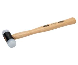 Maza Boca Nylon 55