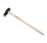 Maza cuña bellota m/mad 5460-3 210mm 3kg