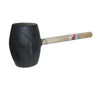 Maza goma 3/4 kg .grande 88553