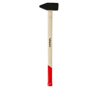 Maza (Largo: 19 cm, 5.000 g)