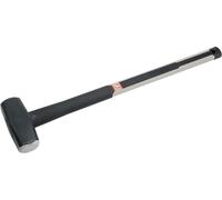 Maza mango fibra de carbono Bellota 5200\4 CF 4KG