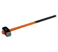Maza Mango Fibra Vidrio 4 Kg.