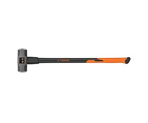 Maza octogonal - 5440 g