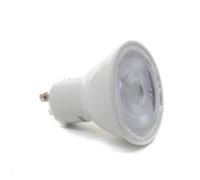 Mazda Dicroica LED 50w GU10 3000k 16127601