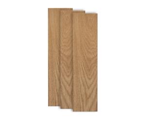 Maze 3 Baldas Pythagoras Shelf roble