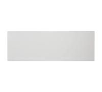 Maze Balda Pythagoras Balda L blanco