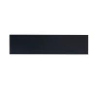 Maze Balda Pythagoras negro