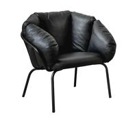Maze Butaca Same Easy Black