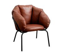 Maze Butaca Same Easy Black-brown