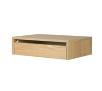 Maze Cajón Pythagoras S roble