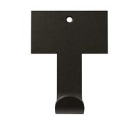 Maze Gancho Only Hooks XS Black