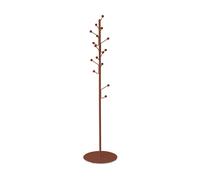 Maze Perchero Bill Floor Cinnamon