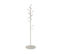 Maze Perchero Bill Floor Greige