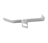 Maze Perchero Kite blanco
