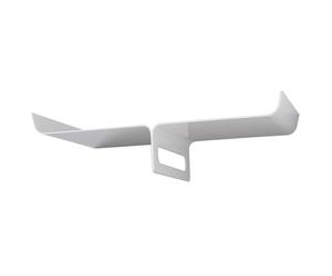 Maze Perchero Kite blanco