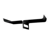 Maze Perchero Kite negro