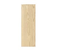 Maze Pythagoras Shelf Balda 60 cm Ash