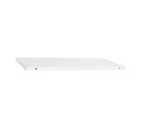 Maze Pythagoras Shelf Balda 60 cm blanco