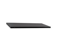 Maze Pythagoras Shelf Balda 60 cm negro