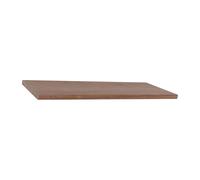 Maze Pythagoras Shelf Balda 60 cm Nogal