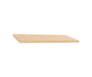 Maze Pythagoras Shelf Balda 60 cm Roble