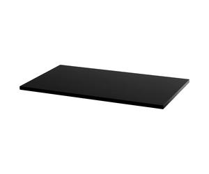 Maze Tablero de escritorio Pythagoras Negro