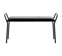 Maze Taburete Anytwo Negro-negro