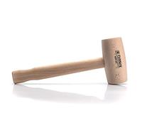 Mazo De Madera