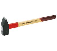 Mazo Gedore 8000g Mango Hickory