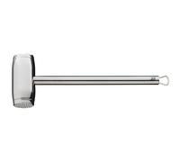 Mazo para carne PROFI PLUS, 34 cm, WMF