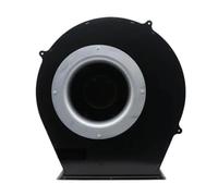 MBPAIHOP G3G280-BR04-M7 400V CA 530W 2700RPM 280mm Ventilador centrífugo