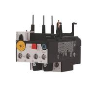 MBPAIHOP Relé de sobrecarga ZB32-16 278452, ZB32, IR= 10-16 A, 1 N/A, 1 N/C