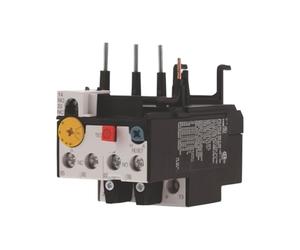 MBPAIHOP Relé de sobrecarga ZB32-16 278452, ZB32, IR= 10-16 A, 1 N/A, 1 N/C