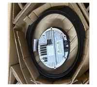 MBPAIHOP Ventilador centrífugo SC400F5-112-000 380V 467W