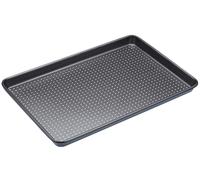Mc - bandeja para galletas (38 cm, acero al carbono)