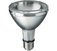 MC CDM-R Elite 35W7930 E27 P30 30 8718291241942