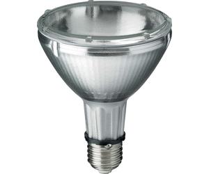 MC CDM-R Elite 35W7930 E27 P30 30 8718291241942