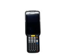 MC330M-GL4HA2RW - Zebra MC33 Mano Ordenador Móvil 1D, USB, BT , WLAN, Alpha, G