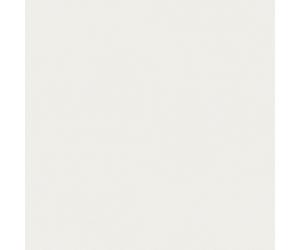 MC61005 - Maison Charme Textura Lisa Blanca Galerie Papel Tapiz