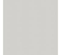MC61016 - Maison Charme Textura Lisa Gris Galerie Papel Tapiz