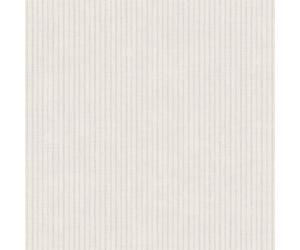 MC61020 - Papel Tapiz Beige Crema Rayas Maison Charme Galerie