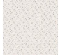 MC61023 - Maison Charme Floral Crema Verde Galerie Papel Tapiz