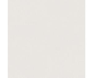 MC61029 - Maison Charme Textura Lisa Beige Gris Galerie Papel Tapiz